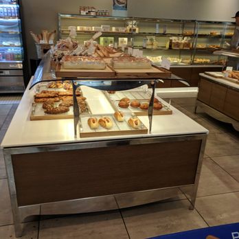 Paris Baguette - Coffee & Tea Near Me - Millbrae, California Paris Baguette - Coffee & Tea Near Me - Millbrae, California