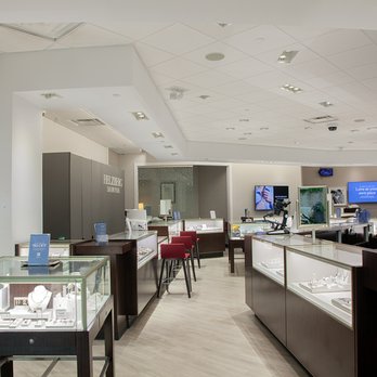 Helzberg Diamonds - Helzberg Diamonds - Jewelry Near Me - Tampa, Florida Helzberg Diamonds - Helzberg Diamonds - Jewelry Near Me - Tampa, Florida