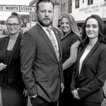 Nilsson Legal Group - At Nilsson Legal Group, PLLC, our compassionate and experienced divorce attorneys near you in Fort Worth can help. - Divorce & Family Law Near Me - Fort Worth, Texas Nilsson Legal Group - At Nilsson Legal Group, PLLC, our compassionate and experienced divorce attorneys near you in Fort Worth can help. - Divorce & Family Law Near Me - Fort Worth, Texas