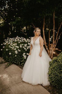 Madison Town & Country Bridal Shop, 211 Hughes Rd, Madison, AL 35758, US - MapQuest Madison Town & Country Bridal Shop, 211 Hughes Rd, Madison, AL 35758, US - MapQuest