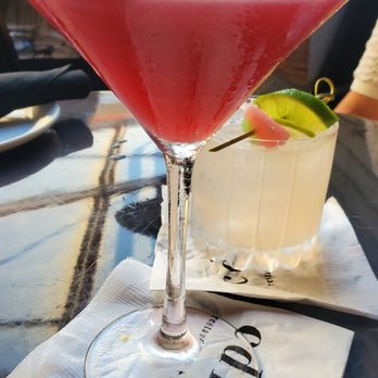 CdM Restaurant - New American Near Me - Corona Del Mar, California CdM Restaurant - New American Near Me - Corona Del Mar, California