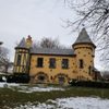 Curwood Castle gift card