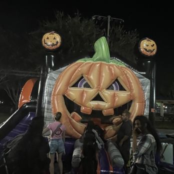 Margate’s Fall Festival - Festivals Near Me - Margate, Florida Margate’s Fall Festival - Festivals Near Me - Margate, Florida