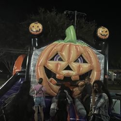 Margate’s Fall Festival