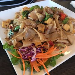 Thai T