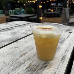 Mai Thai Mai Thai