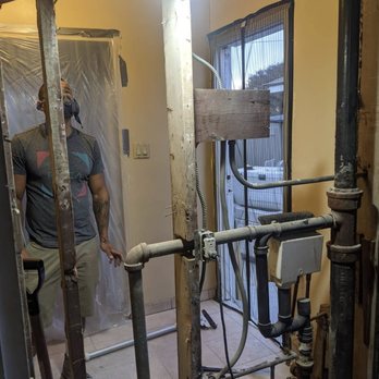 SMP Handyman Services - Handyman Near Me SMP Handyman Services - Handyman Near Me