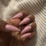 Photo of D&P Nail & Spa