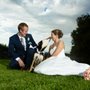 Photo of Mike Milne Photography