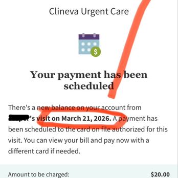 Clineva Urgent Care - 1st Bill on 4/20 - Urgent Care Near Me - Cypress, California Clineva Urgent Care - 1st Bill on 4/20 - Urgent Care Near Me - Cypress, California