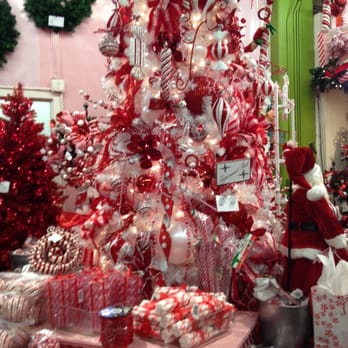 GM Floral - Christmas decorations - Florists Near Me - Los Angeles, California GM Floral - Christmas decorations - Florists Near Me - Los Angeles, California