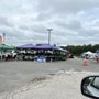 Photo of Prince William Farmers Market