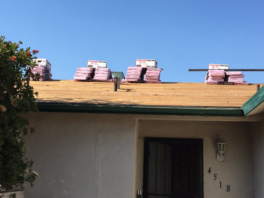 Slide of Solar4America