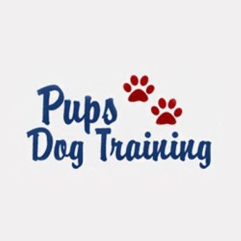 Pups Dog Training & Pet Sitting - Pet Training Near Me - Pittsburgh, Pennsylvania Pups Dog Training & Pet Sitting - Pet Training Near Me - Pittsburgh, Pennsylvania