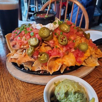 Red Lion - Bars Near Me - Vail, Colorado