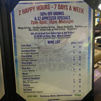 Flowing Tide Pub 2 - Sports Bars Near Me - Reno, Nevada