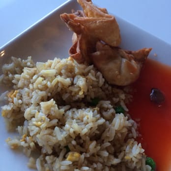 Panda Mongolian BBQ - Mongolian Near Me - Orange, California