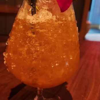 ORA FreeStyle Italian - Vacation in a glass - Italian Near Me - Oradell, New Jersey ORA FreeStyle Italian - Vacation in a glass - Italian Near Me - Oradell, New Jersey
