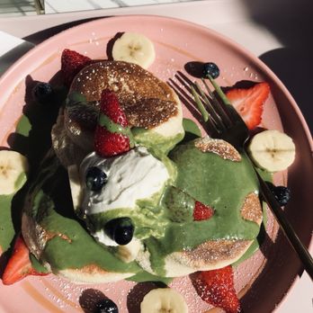 Hanabusa Café - Desserts Near Me - Sunnyvale, California Hanabusa Café - Desserts Near Me - Sunnyvale, California