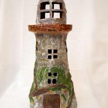 Bee Art Studio - Art Classes Near Me - Northridge, California