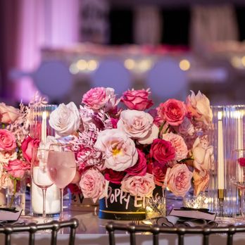 Mitzvah Sisters - Party & Event Planning Near Me Mitzvah Sisters - Party & Event Planning Near Me