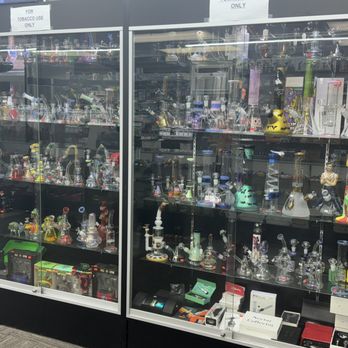 vape store weymouth WEYMOUTH SMOKE SHOP - Updated May 2026 - 782 Broad St, Weymouth Town,  Massachusetts - Vape Shops - Phone Number