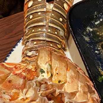 Red Lobster - Seafood Near Me - Kennesaw, Georgia Red Lobster - Seafood Near Me - Kennesaw, Georgia
