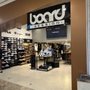 Photo of Barra Shopping