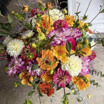KC Flowers - Florists Near Me - Galt, California KC Flowers - Florists Near Me - Galt, California