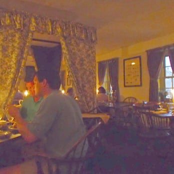 Dobbin House Tavern - Bars Near Me - Gettysburg, Pennsylvania Dobbin House Tavern - Bars Near Me - Gettysburg, Pennsylvania