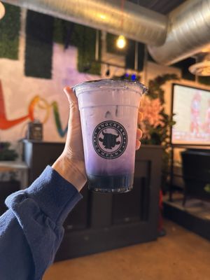 SnoCream Company by null