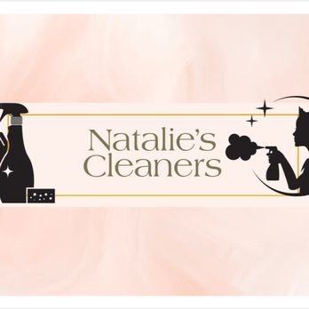 Natalies Cleaners - Office Cleaning Near Me Natalies Cleaners - Office Cleaning Near Me