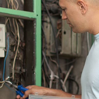 Rideout's Electrical Worx Inc. - Electrical - Electricians Near Me Rideout's Electrical Worx Inc. - Electrical - Electricians Near Me