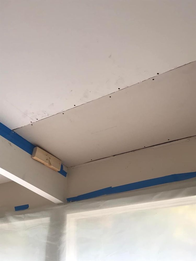 Slide of Big Mac Construction