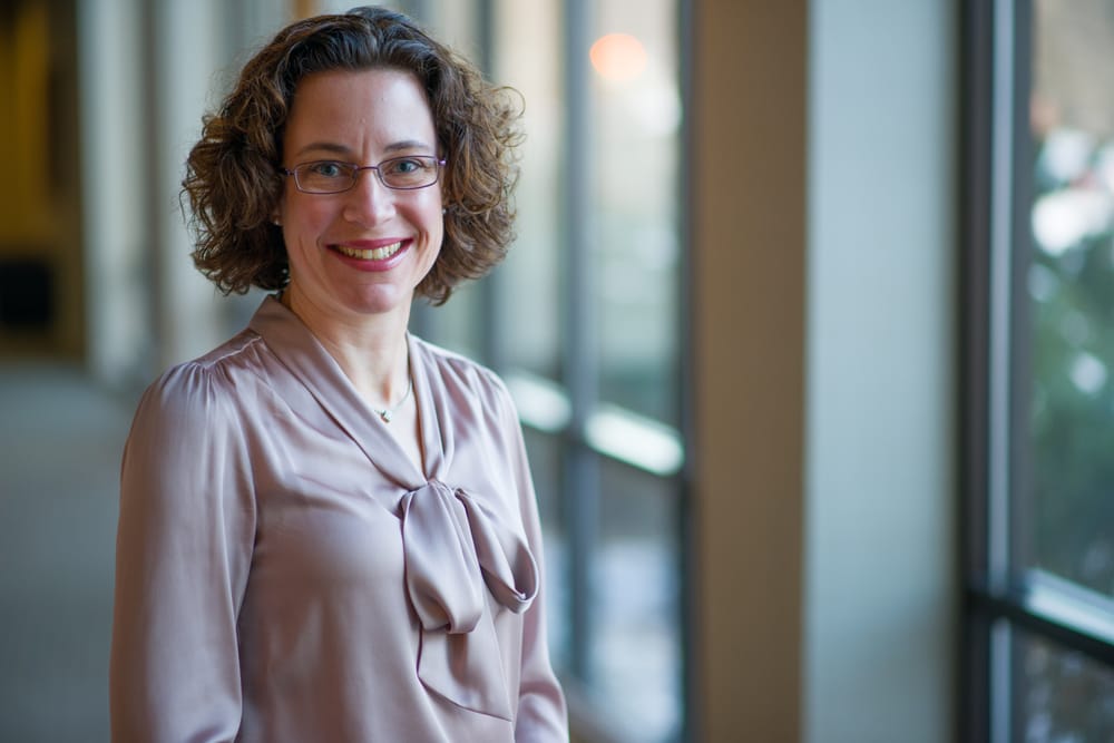 ALEXANDRIA & CLINTON ALLERGY ASSOCIATES Updated October 2024 11340