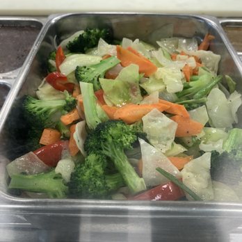 Mr Jerk - Veggies - Caribbean Near Me - Mississauga, Ontario Mr Jerk - Veggies - Caribbean Near Me - Mississauga, Ontario