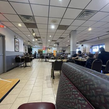 Pho 400 - Vietnamese Near Me - New Brighton, Minnesota