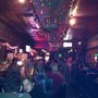Photo of The Union Bar & Grill