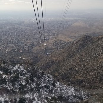 TEN 3 - New American Near Me - Albuquerque, New Mexico TEN 3 - New American Near Me - Albuquerque, New Mexico