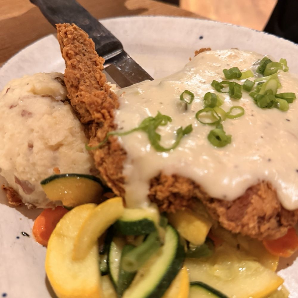 Jack Allen's Kitchen - Southern Near Me - Round Rock, Texas Jack Allen's Kitchen - Southern Near Me - Round Rock, Texas