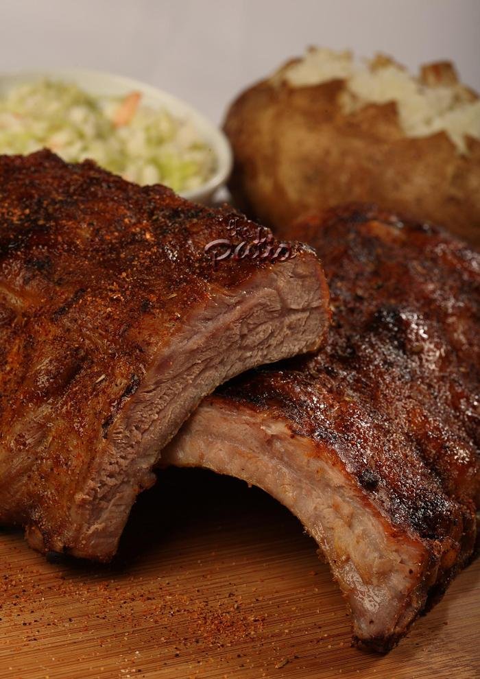 THE PATIO Updated August 2024 80 Photos & 187 Reviews 151 S er Rd, Bolingbrook