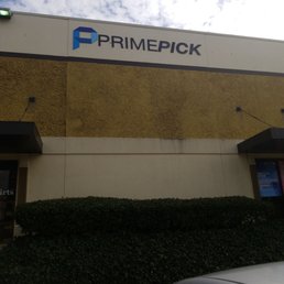 primepick heat transfer vinyl and shirts