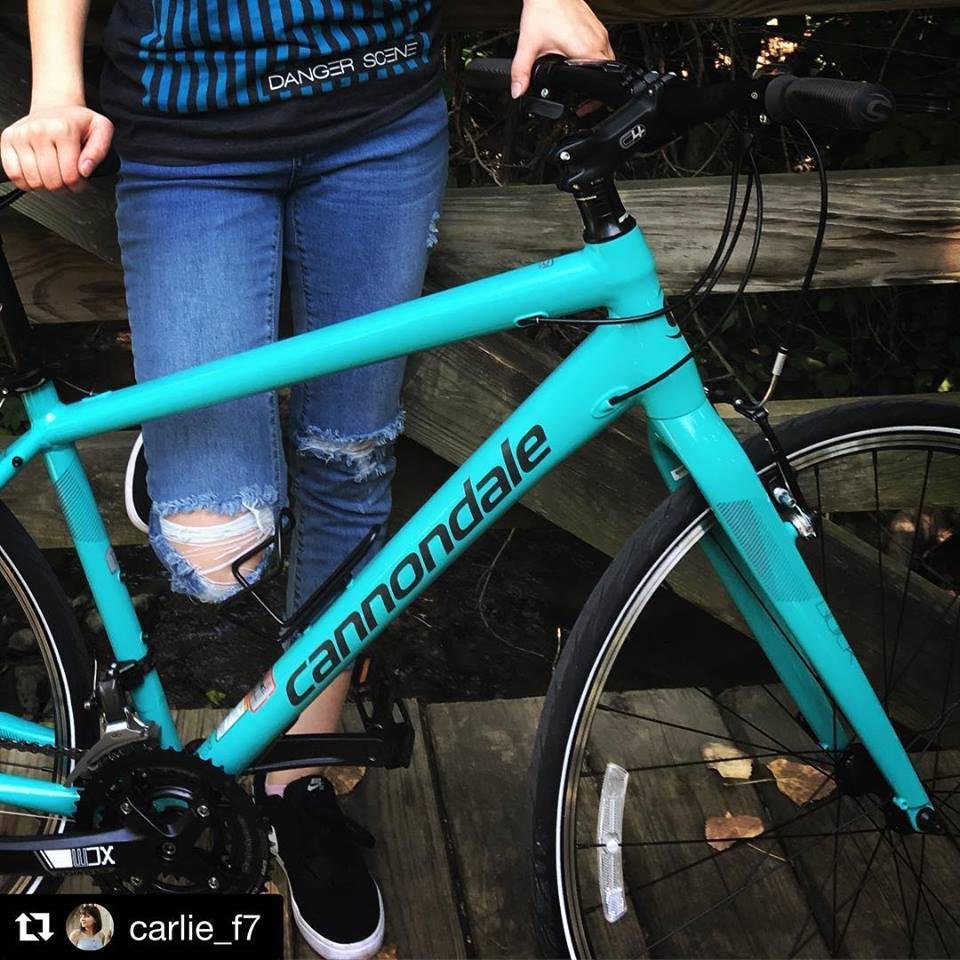 BICYCLE ONE 40 Photos & 31 Reviews Bikes 358 S Hamilton Rd