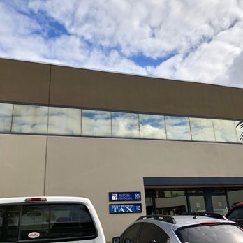 Small Business Tax - Exterior of the office. The business is located in both suite 103 and 104. - Tax Services Near Me - Orange, California Small Business Tax - Exterior of the office. The business is located in both suite 103 and 104. - Tax Services Near Me - Orange, California