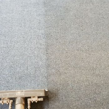 Steam Master - Carpet Cleaning Near Me - Garden City, Idaho Steam Master - Carpet Cleaning Near Me - Garden City, Idaho