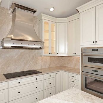 Timeless Design Cabinets - Cabinetry Near Me - Gilbert, Arizona Timeless Design Cabinets - Cabinetry Near Me - Gilbert, Arizona