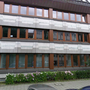 Photo of Nayoki Interactive Advertising