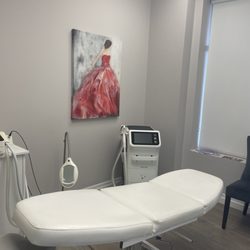 Heritage Way Medical Spa