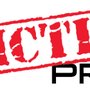 Photo of Eviction Pros