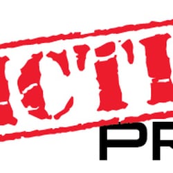 Eviction Pros - Eviction Pros Logo